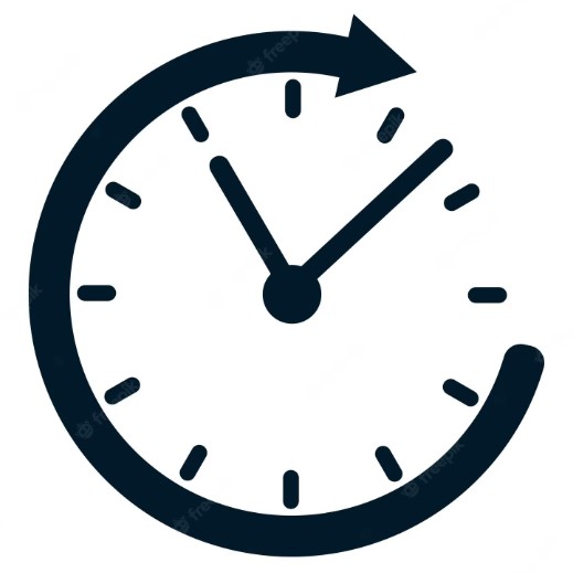 Wall Clocks